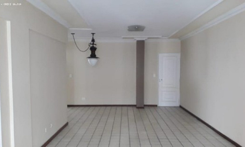 Apt Na Padre Carapuc...