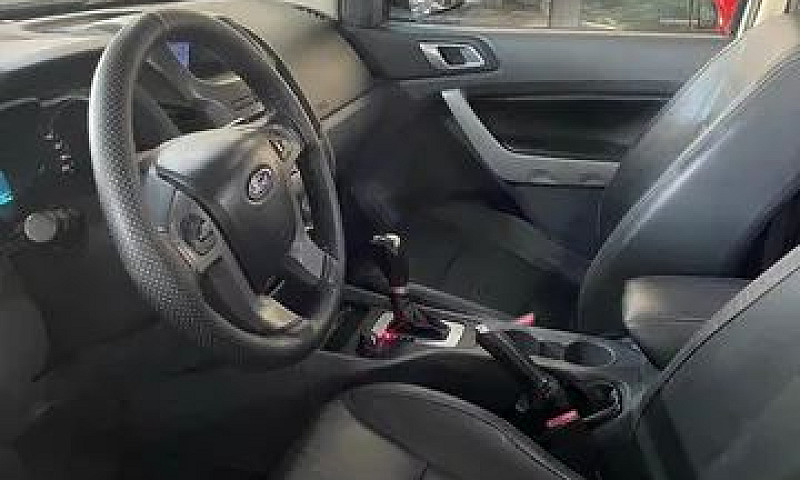 Ranger Xlt 2015 ...