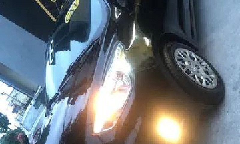 Ka+ Sedan 1.0 Se Plu...