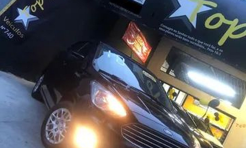 Ka+ Sedan 1.0 Se Plu...