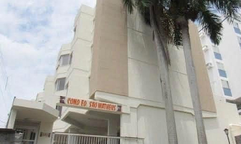 Quarto Para Mulheres...