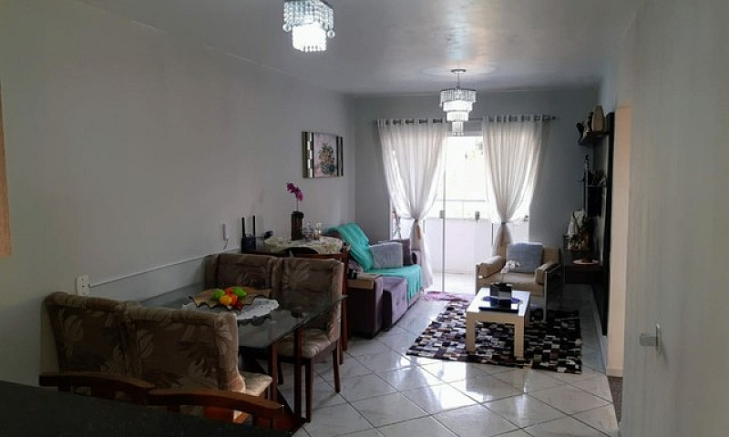 Apartamento Gaspar -...