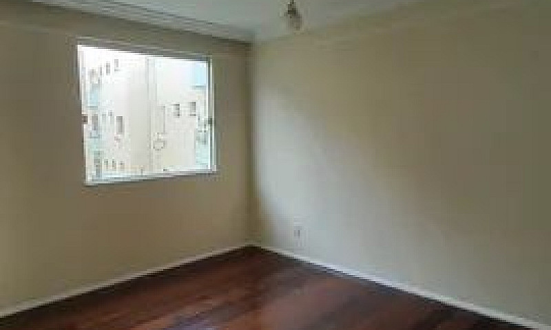 Apartamento Para Alu...