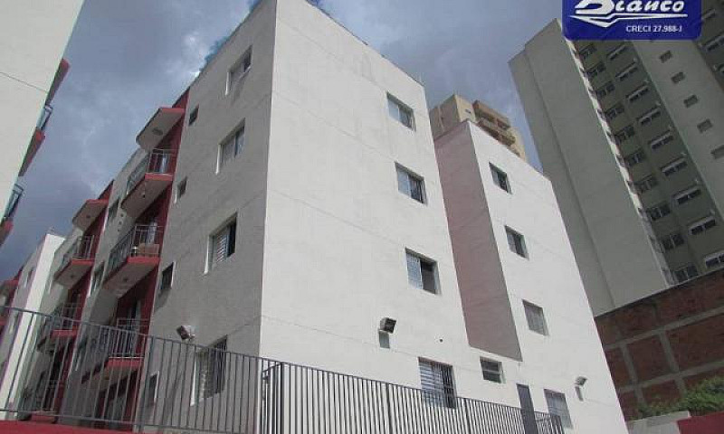 Apartamento Residenc...