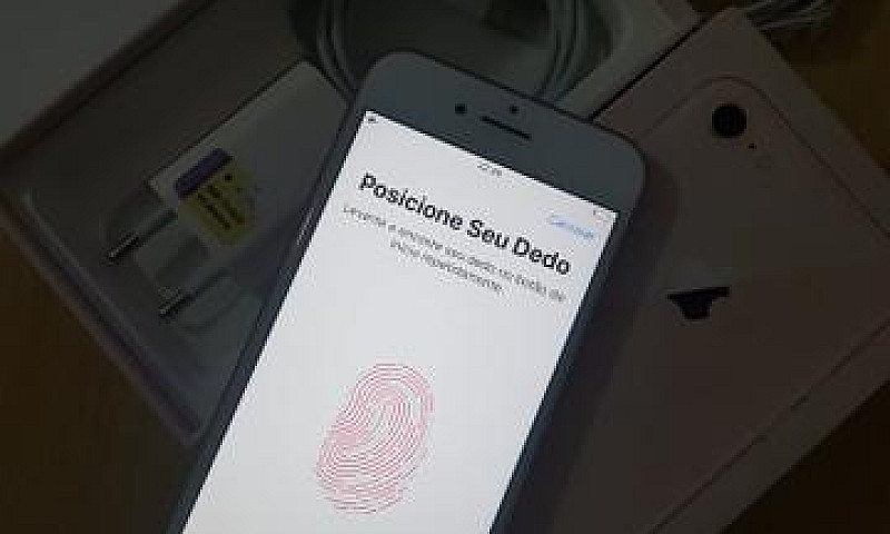 Iphone 8 64Gb...