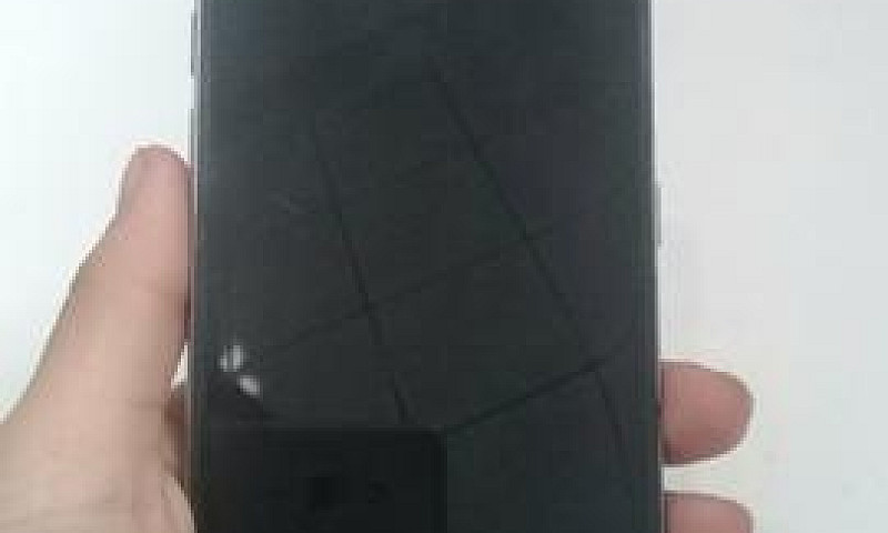 Samsung S7 Zero Pra ...