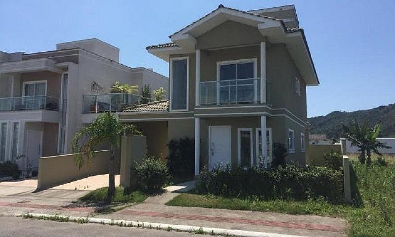 Tn- Linda Casa, Alto...