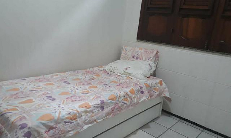 Excelente Casa Na Ch...