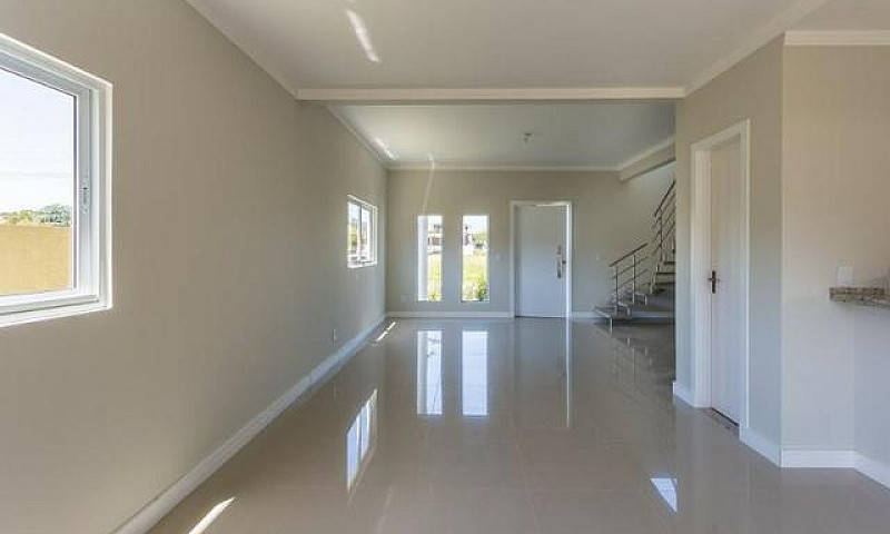 Tn- Linda Casa, Alto...