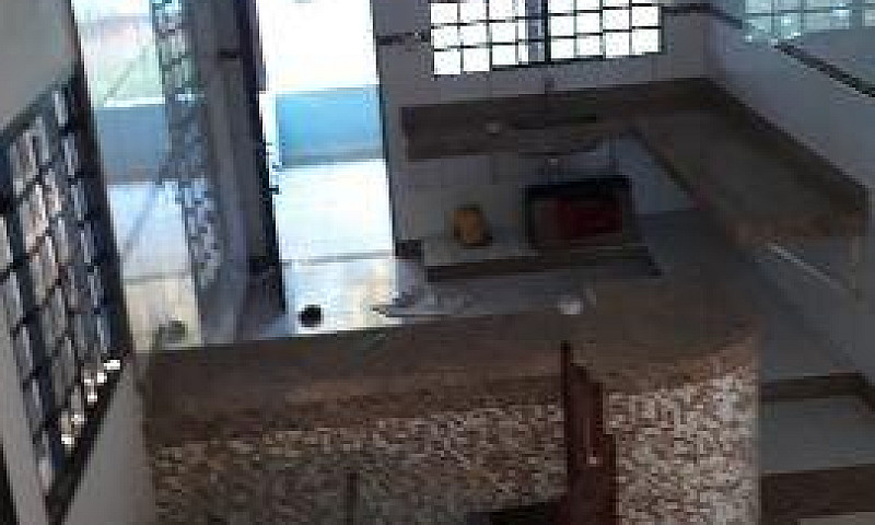 Casa Em Sete Lagoas ...