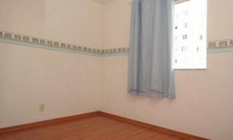 Apartamento 2 Quarto...