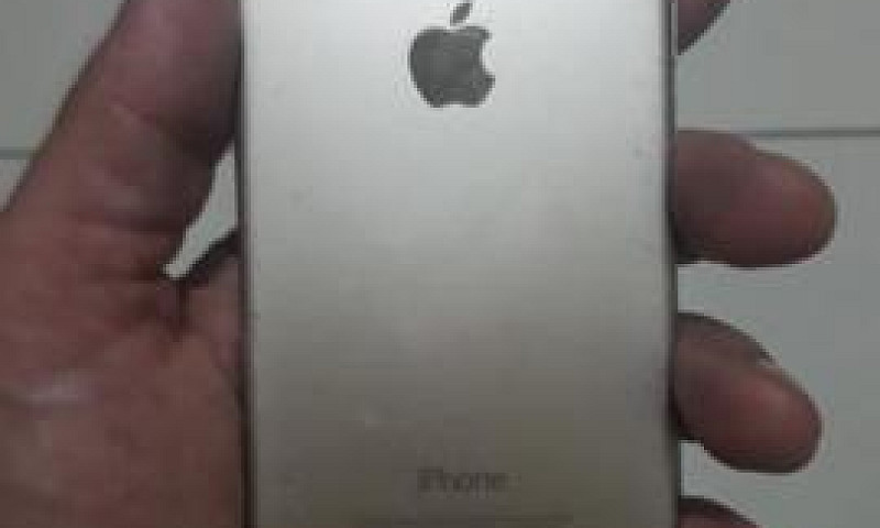 Ifhone 6 128G...