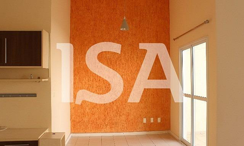 Casa Em Condomínio -...