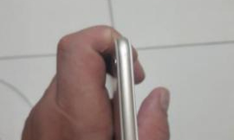 Ifhone 6 128G...