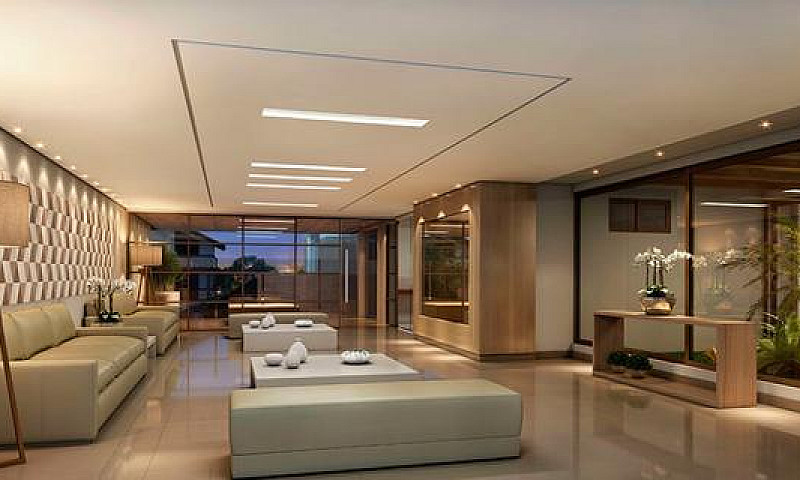 Apartamento No Bessa...