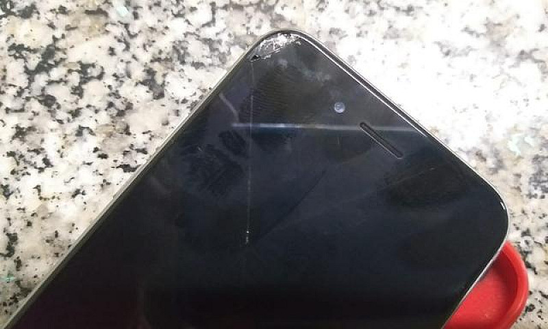 Iphone 6S...