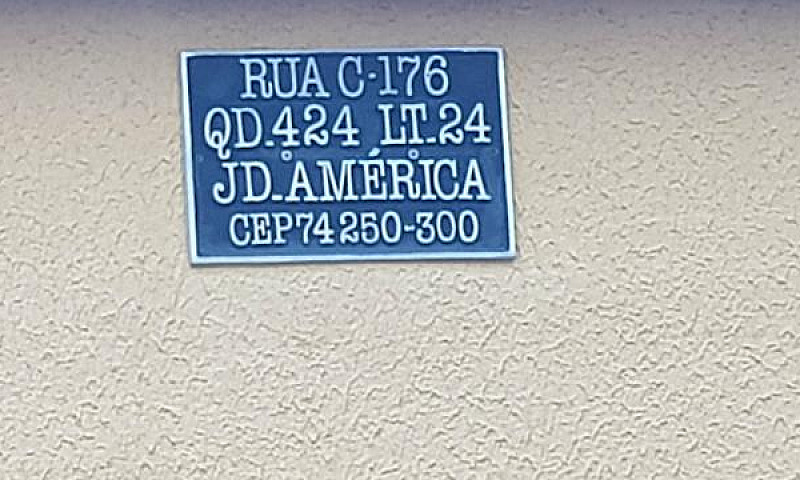 Alugo Barracão De 2Q...
