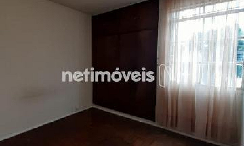 Apartamento Para Alu...