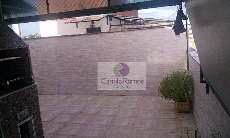 Apartamento Duplex C...