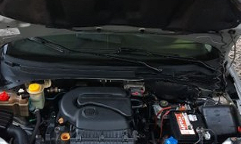 Punto Attractive 1.4...