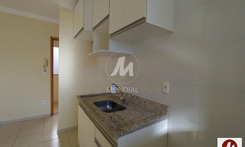 Apartamento (Tipo - ...