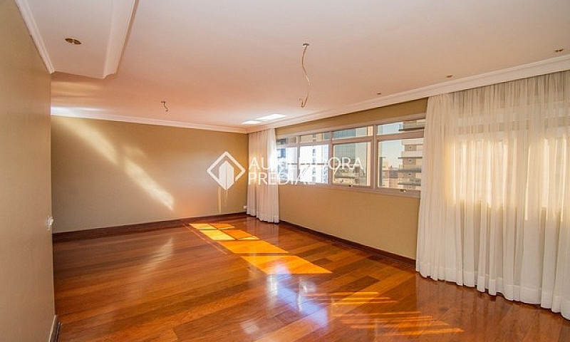 Apartamento À Venda ...