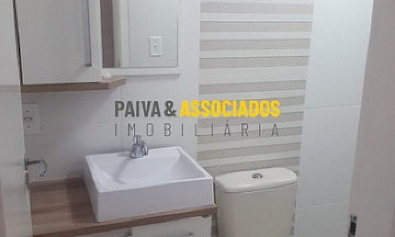 Ótimo Apartamento...