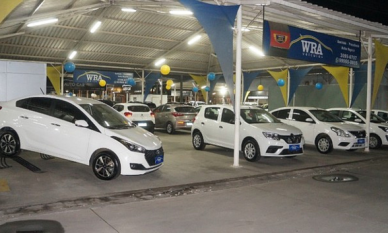 Ford- Ecosport Frees...