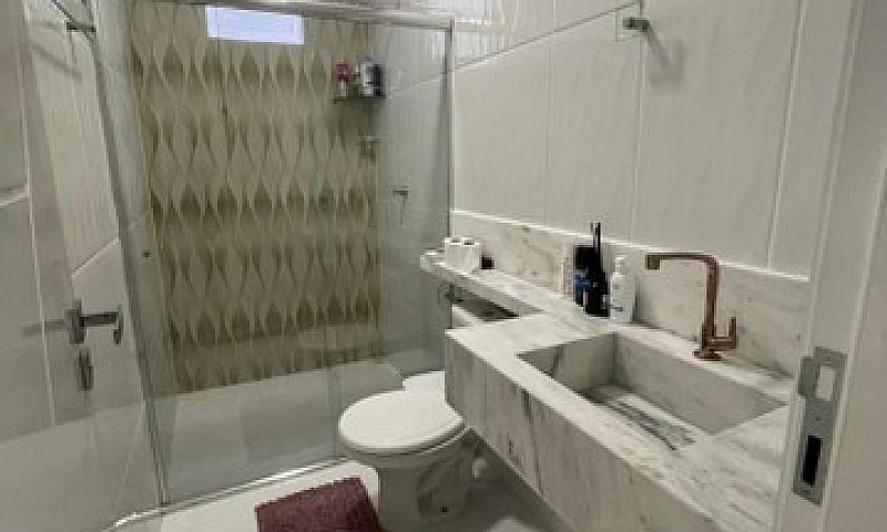 Milene Casa Em Itapu...