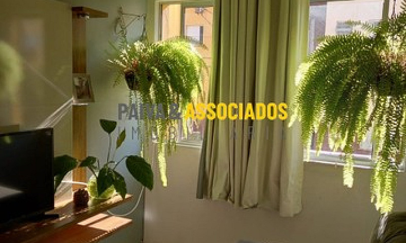 Ótimo Apartamento...