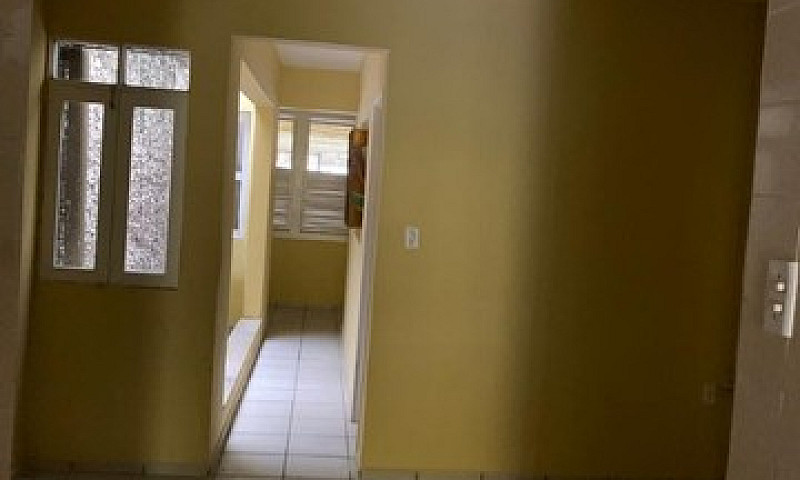 Casa Rodolfo Teofilo...