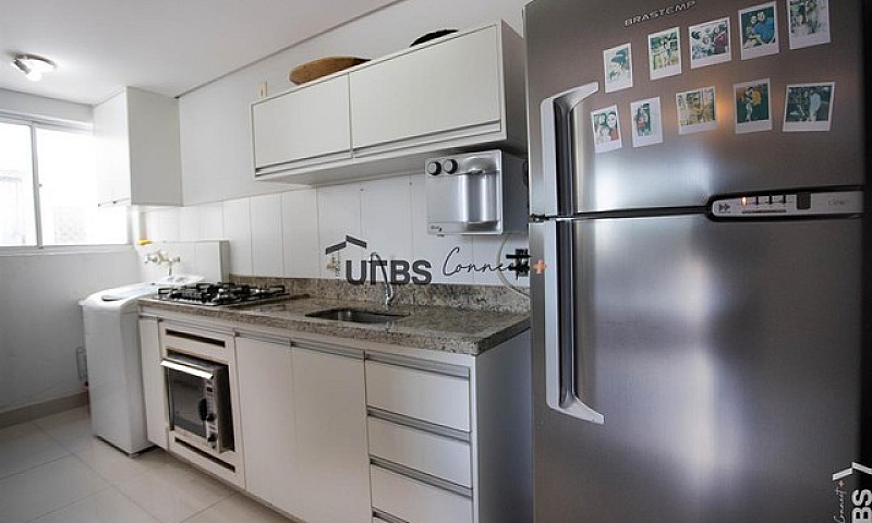 Residencial Jardins ...