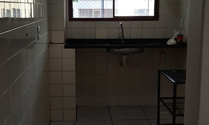 Alugo Apartamento 2 ...
