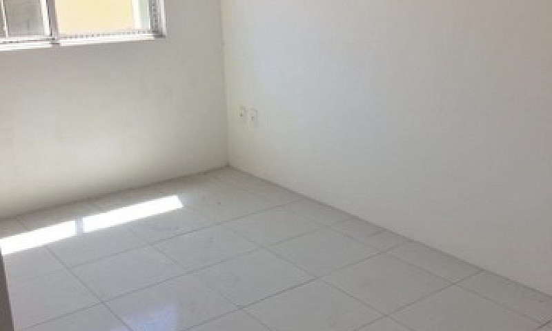 Apartamento Na Messe...