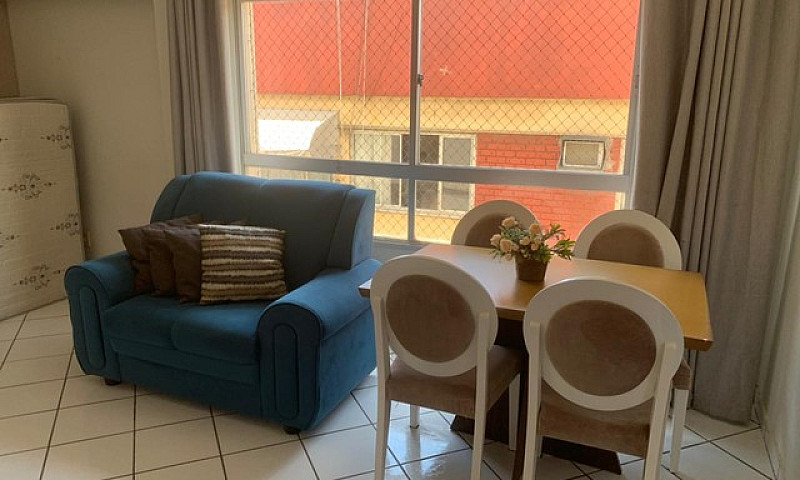 Apartamento Para Ven...