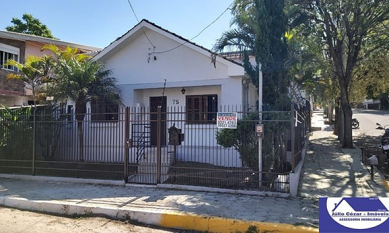 Casa Próxima Av. Fer...