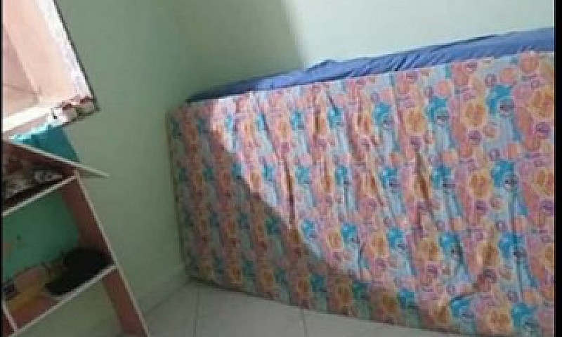 #Casa Em Santa Cruz ...