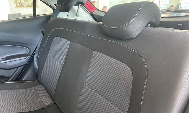Chevrolet Onix 1.0 L...