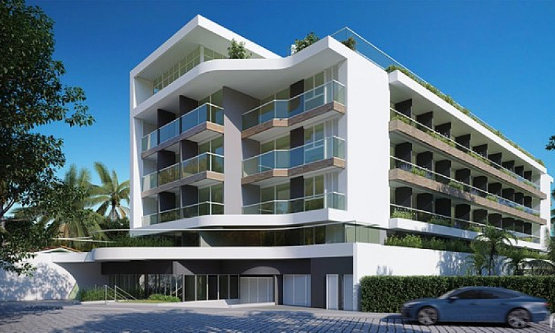 Pg- Lançamento De Al...