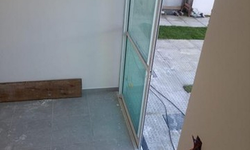 Apartamento Para Ven...