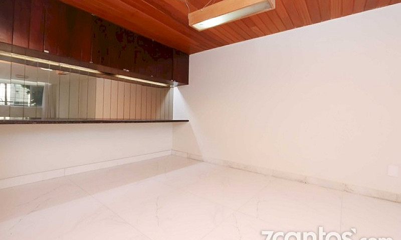 Apartamento, Boa Via...
