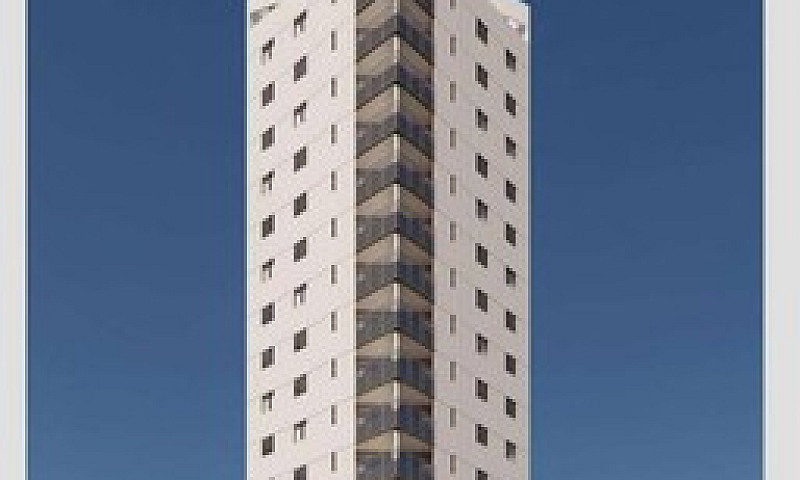 Apartamento Para Ven...