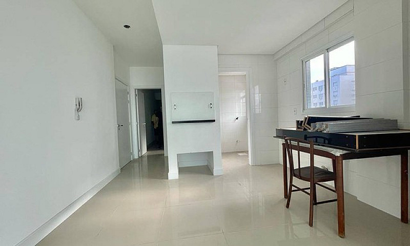 Apartamento Localiza...