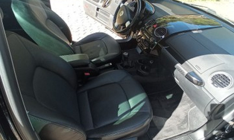  Vw - New Beetle 200...