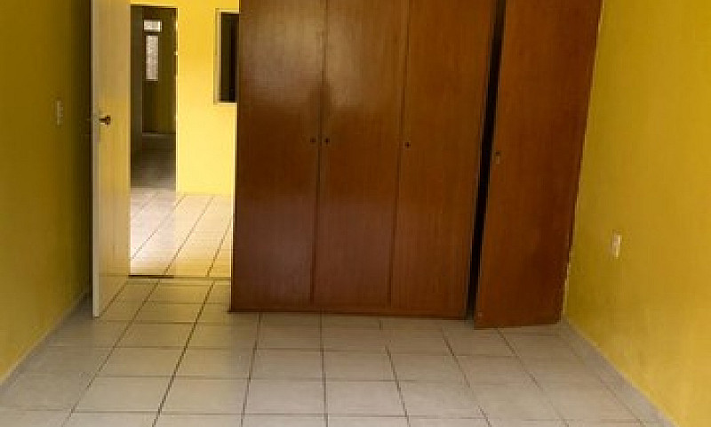 Casa Rodolfo Teofilo...