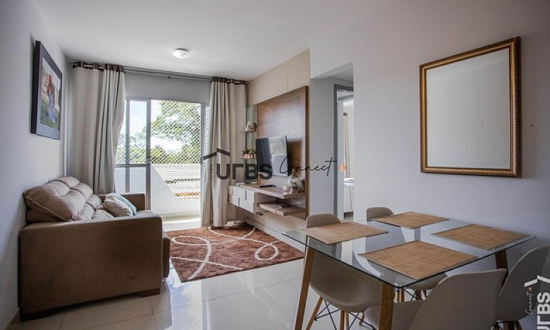 Residencial Jardins ...