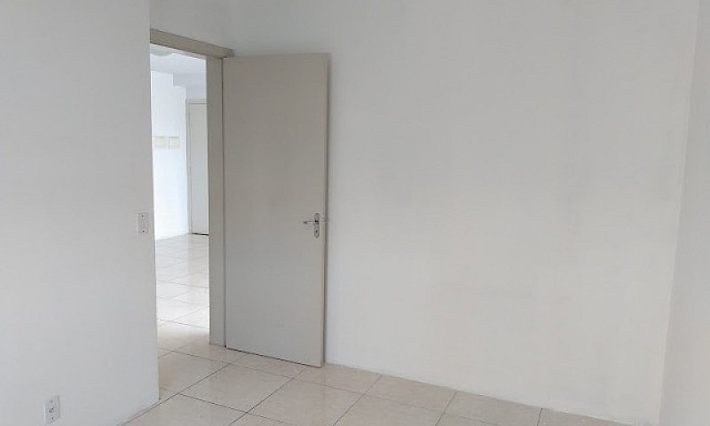 Apartamento ...