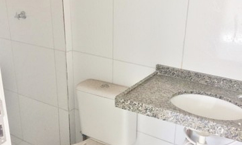 Apartamento Na Messe...