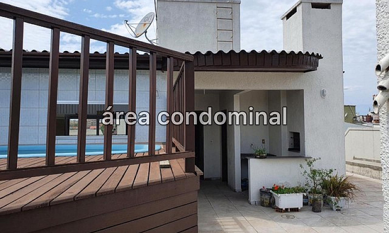 Apartamento Aluguel ...