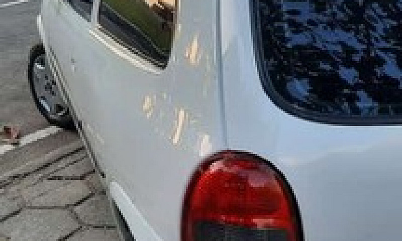 Carro...